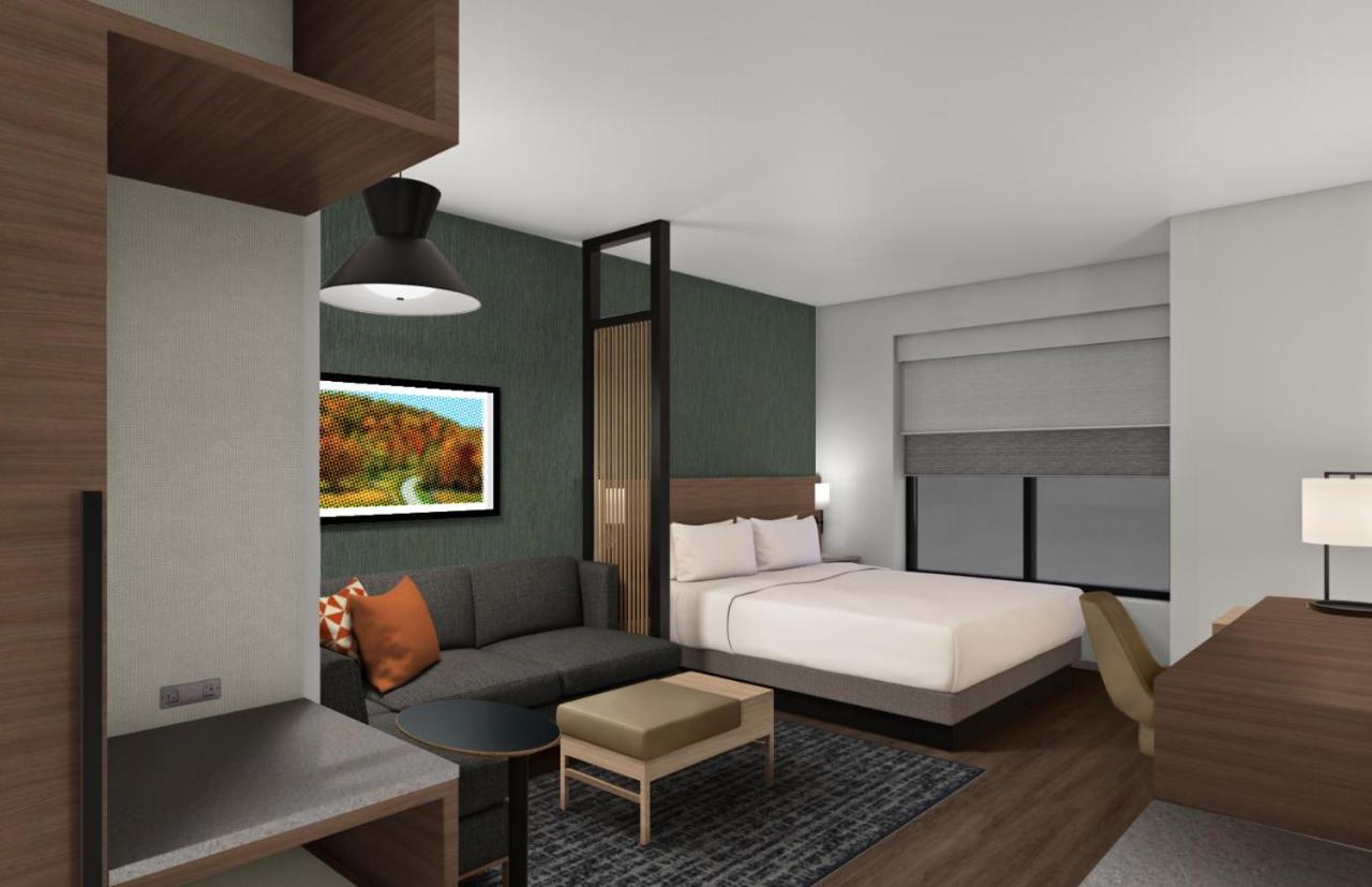Hyatt Place