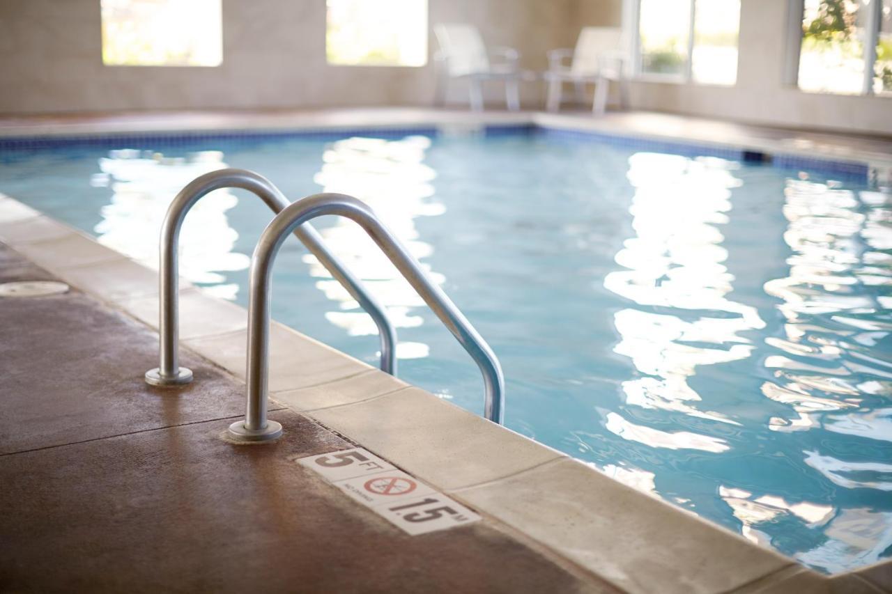 Hotel Hyatt Place