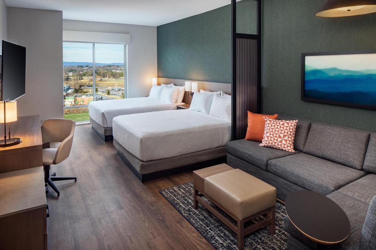Hyatt Place