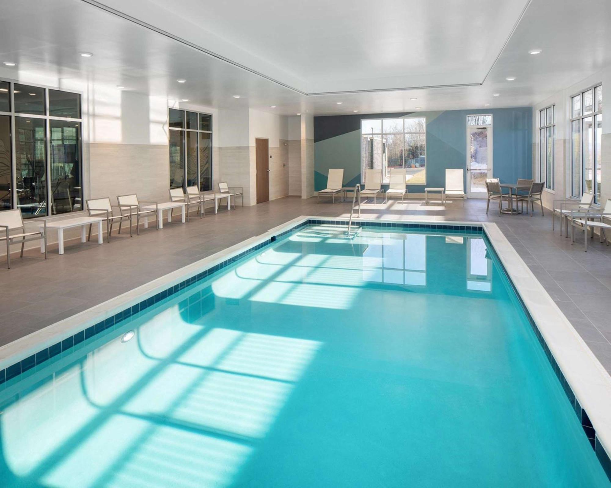 Hotel Hyatt Place