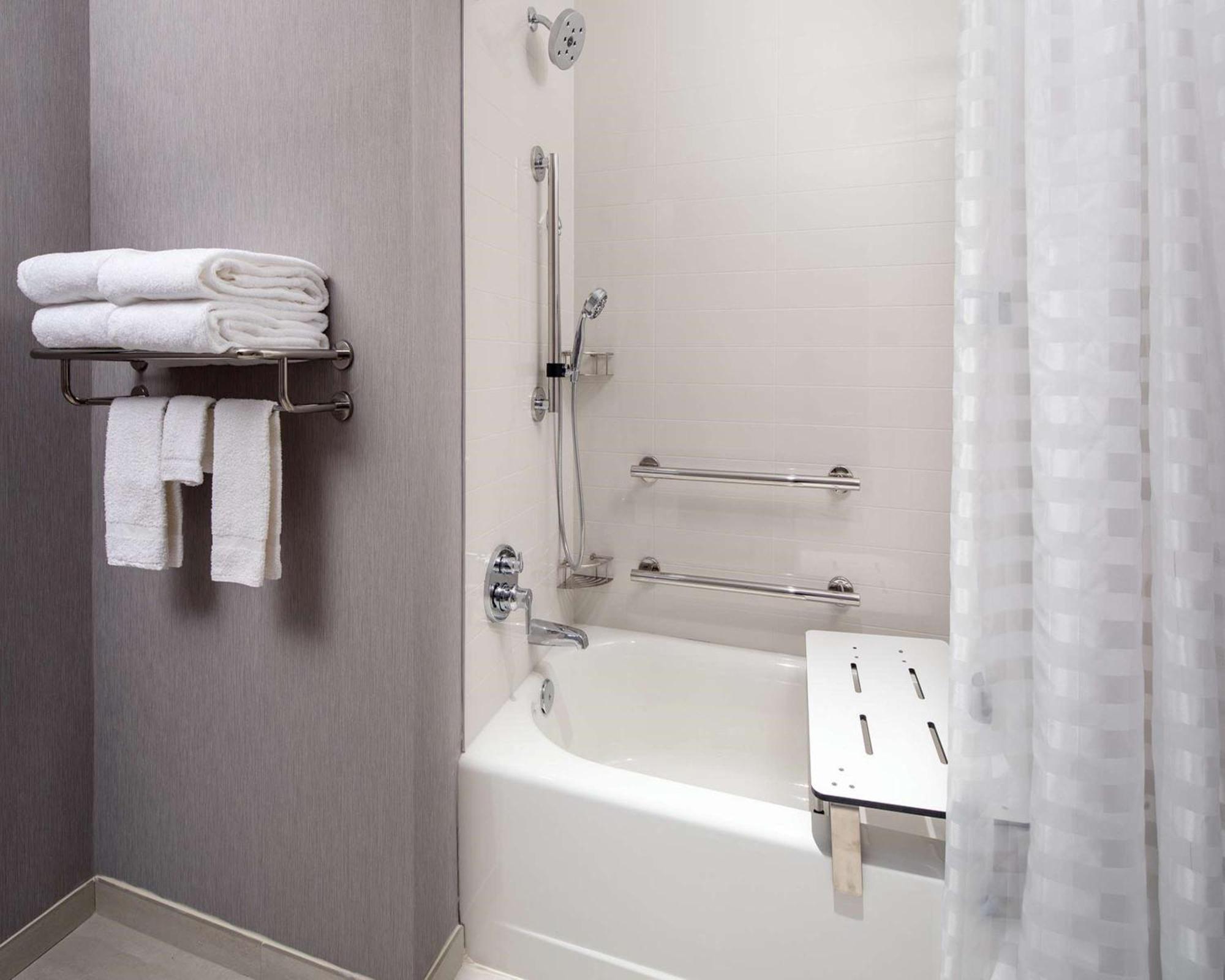 Hyatt Place
