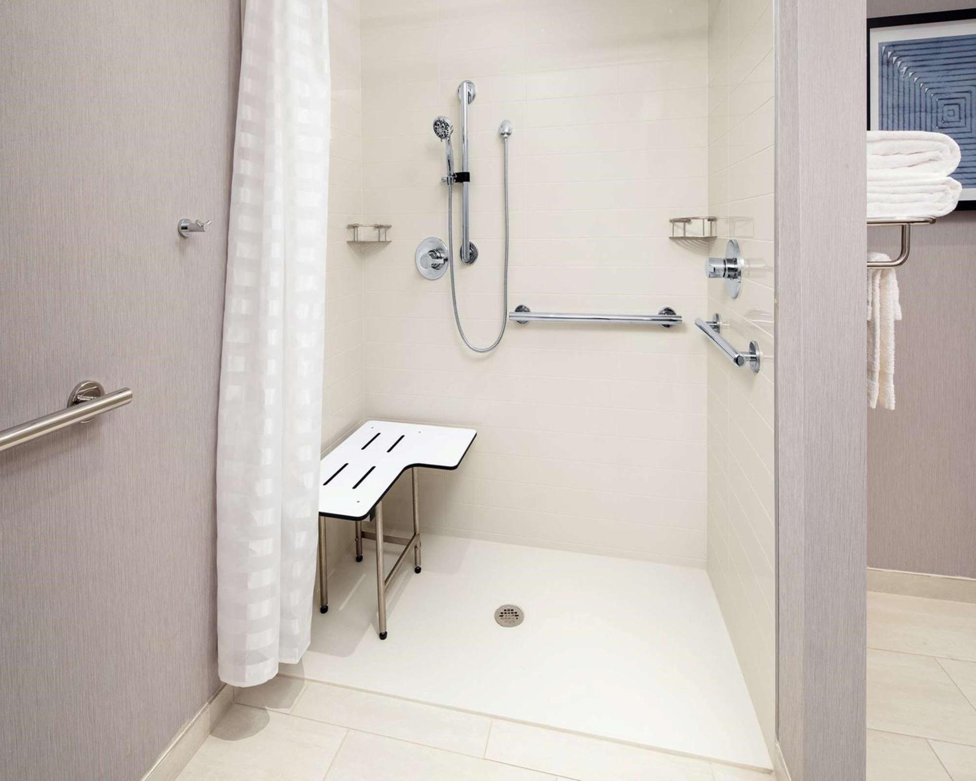 Hyatt Place Hotel Harrisonburg