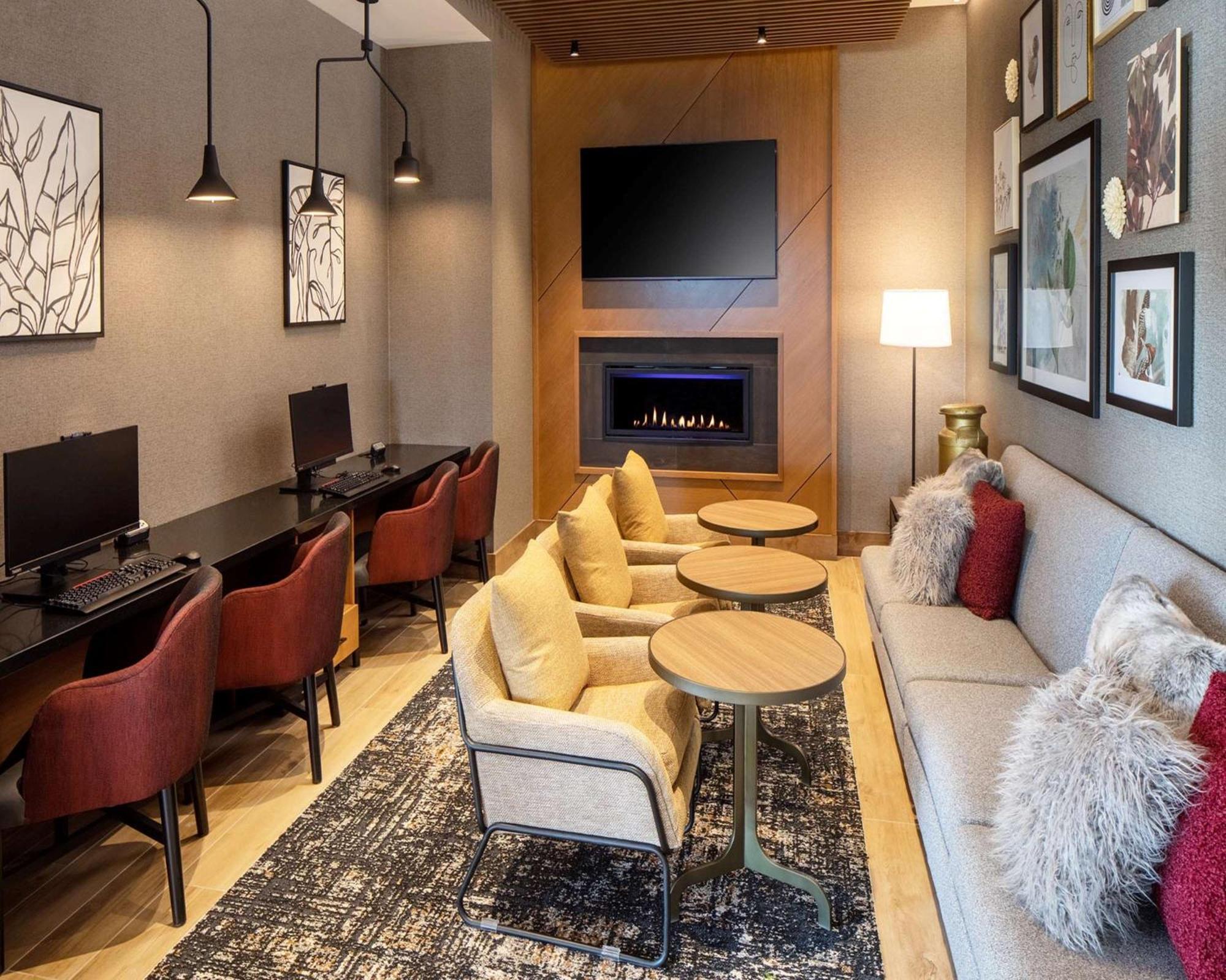 Hotel Hyatt Place